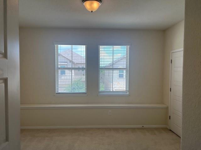 Building Photo - 3240 E Whitestone Blvd