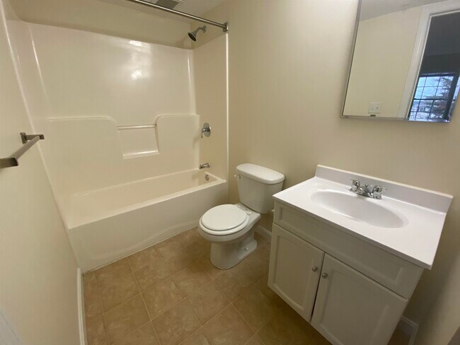 Building Photo - 80 Sentinel Court