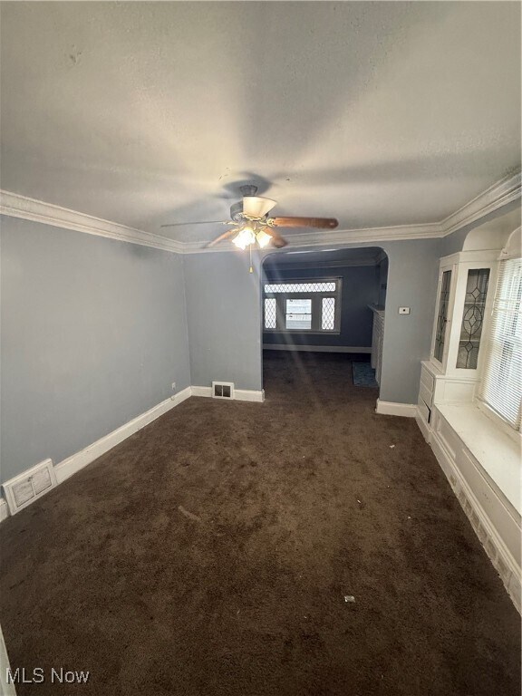 Building Photo - 10717 Park Heights Ave