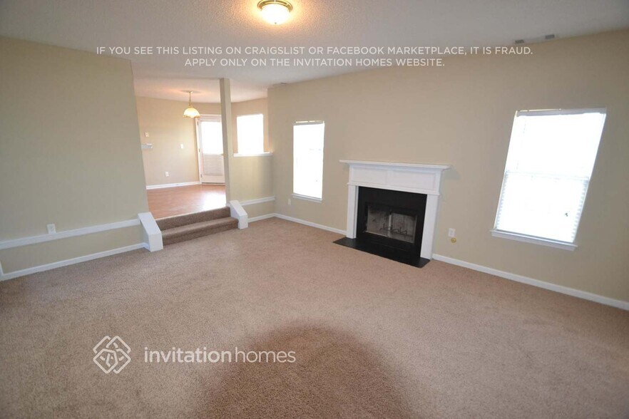 Building Photo - 4169 Donna Way