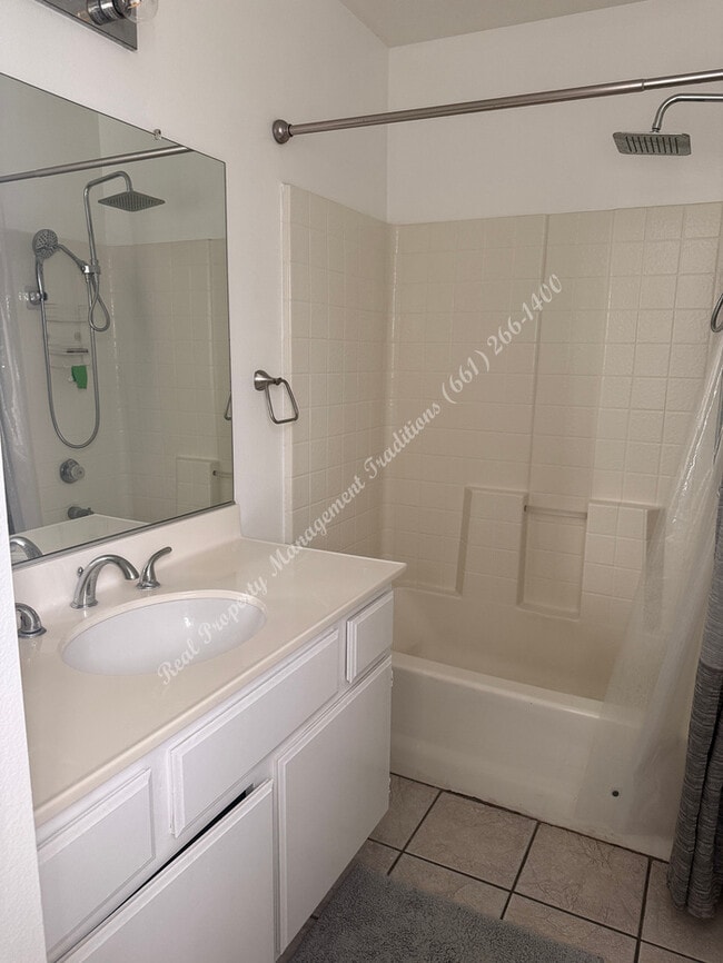 Building Photo - 44639 Tarragon Dr