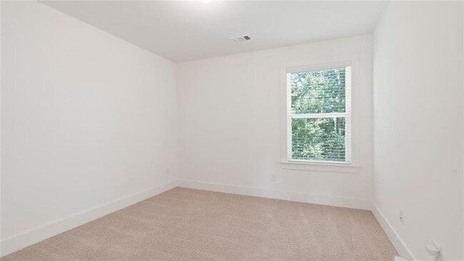 Building Photo - 1107 Halletts Peak Pl