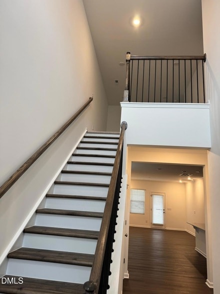 Building Photo - 214 S Finley Lndg Pkwy