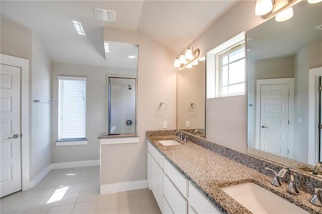 Building Photo - 9305 McKnight Lp