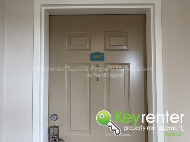 Building Photo - 3201 Pacific Ave