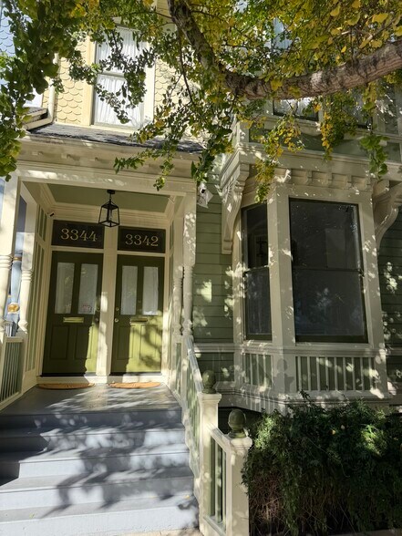 Primary Photo - 3342 22nd St