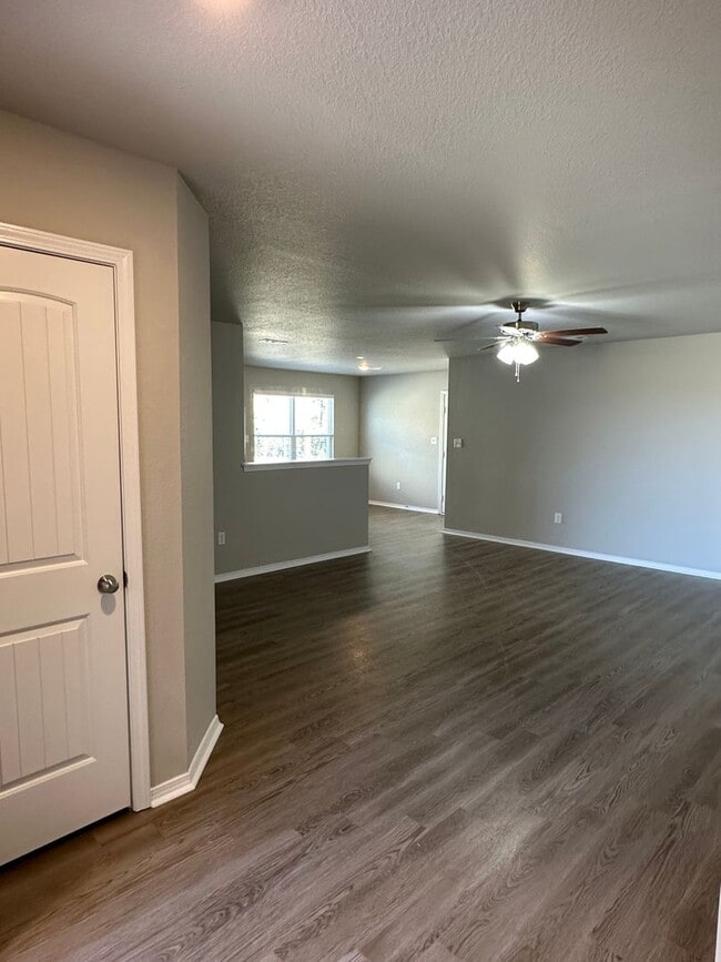 Building Photo - Now Pre-Leasing in Maumelle — Your Dream 3-Bed, 2-Bath Home Awaits!