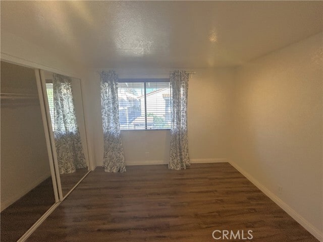 Building Photo - 2466 Fairbrook Way