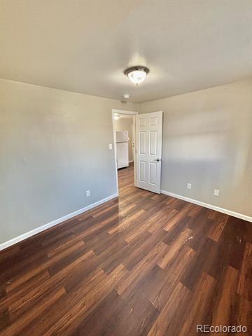 Building Photo - 7121 Utica St