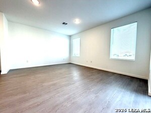 Building Photo - 6602 Coquina Cv