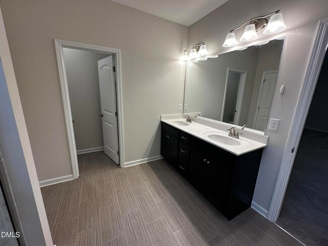 Building Photo - 3700 Cross Timber Ln