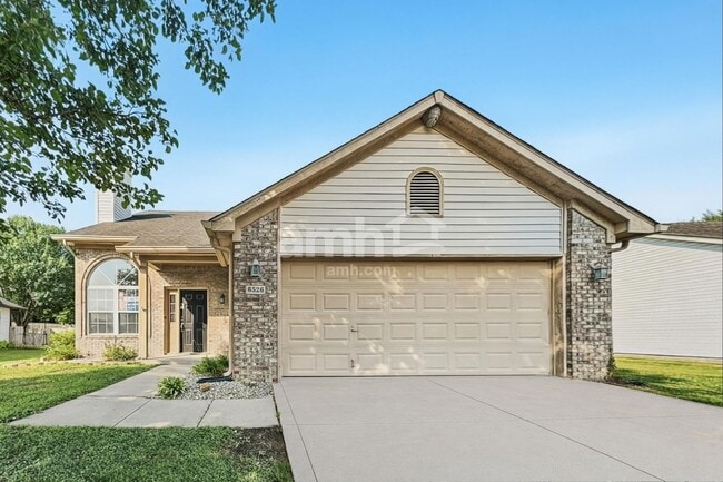 Building Photo - 6526 Sparrowood Dr
