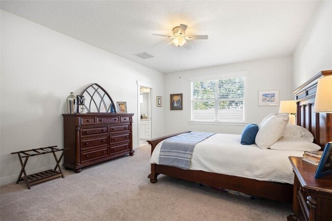 Building Photo - 4005 W El Prado Blvd