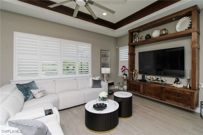 Building Photo - 14849 Windward Ln