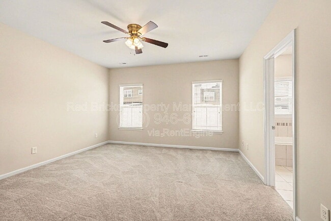 Building Photo - 11255 Bryton Pkwy