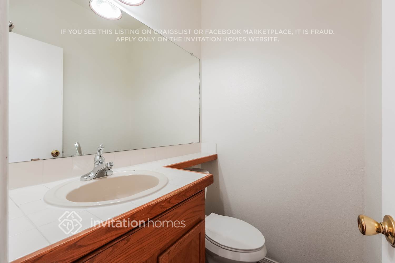 Building Photo - 7920 Camfield Cir