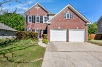 Building Photo - 620 Clearview Rd