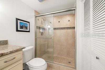 Building Photo - 9425 Blind Pass Rd