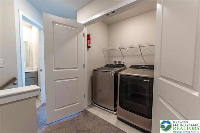 Building Photo - 4936 Brookside Ct
