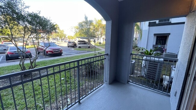 Building Photo - 5526 Pga Blvd