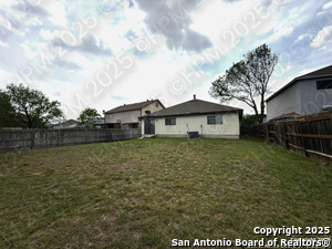 Building Photo - 6439 Beech Trail Dr