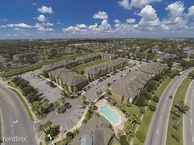 Building Photo - 5400 Esplanade Park Cir