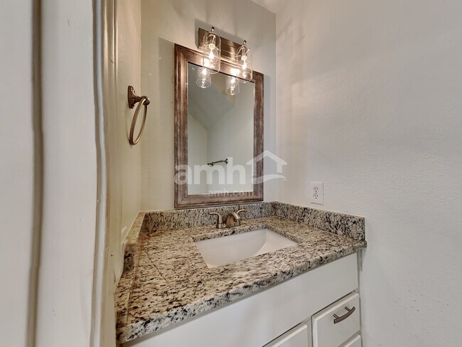 Building Photo - 6735 Ambercrest Drive