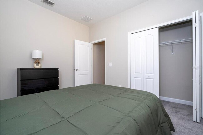 Building Photo - 2342 Crosston Cir