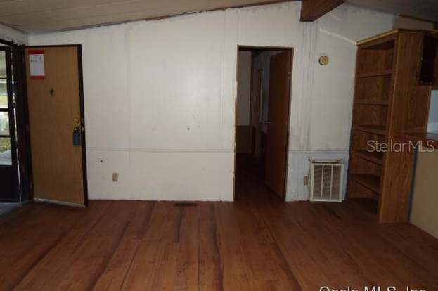 Building Photo - 157 Buchanan Cir