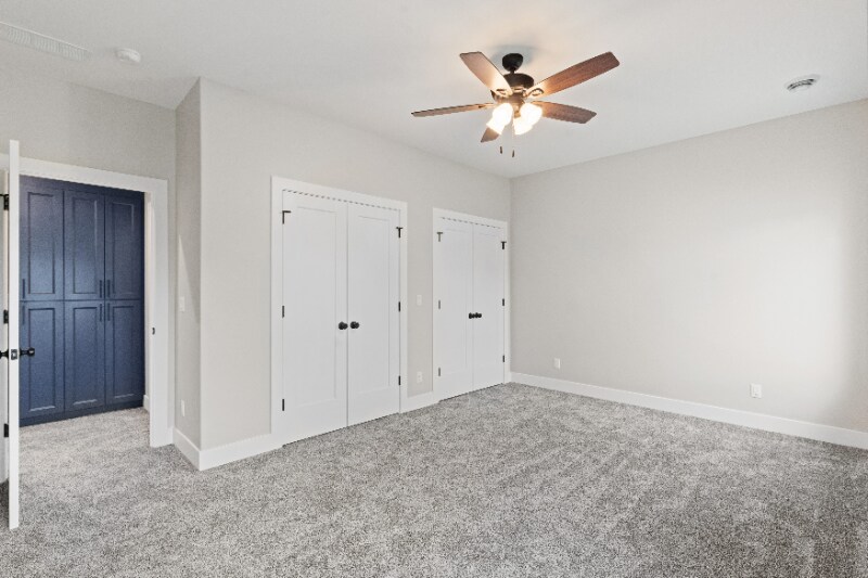 Building Photo - 1368 Autumn Ridge Ln