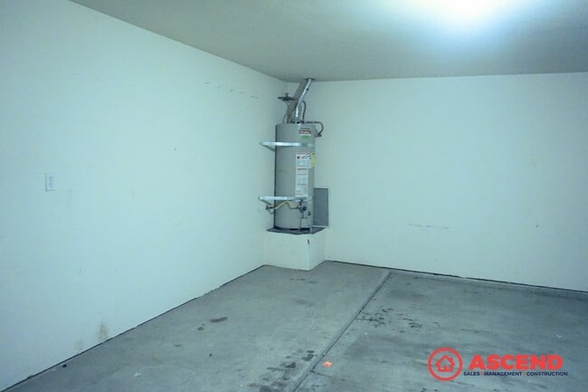 Building Photo - Great Northwest Property!