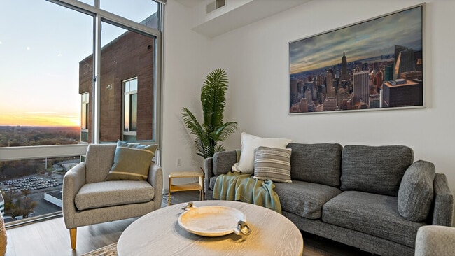 Building Photo - 8520 VA-7