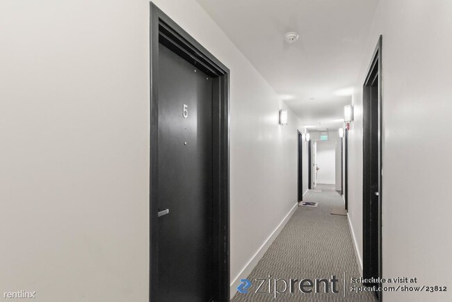 Building Photo - 2 br, 2.5 bath Condo - 1350 Natoma Street,...