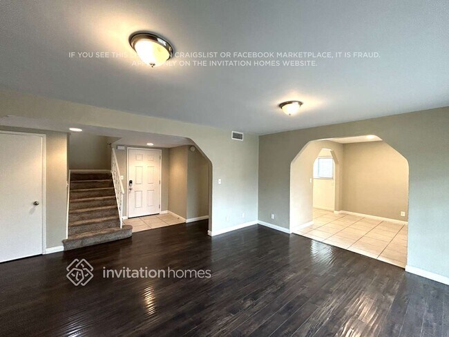 Building Photo - 1284 Haven Ave