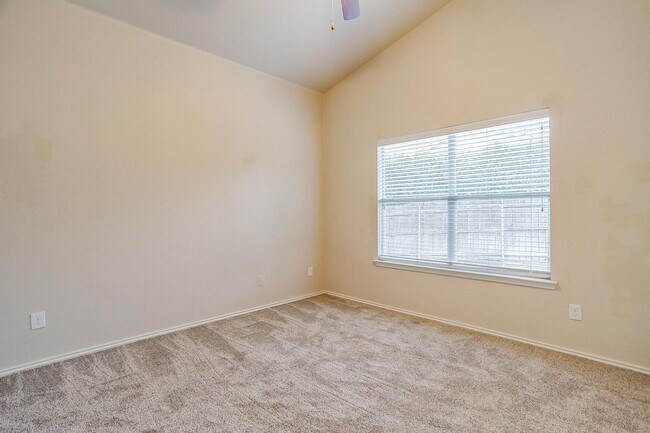 Building Photo - Amazing 3 Bed 2 Bath Rental in Alexandra Meadows- Eagle Mountain ISD- 76131