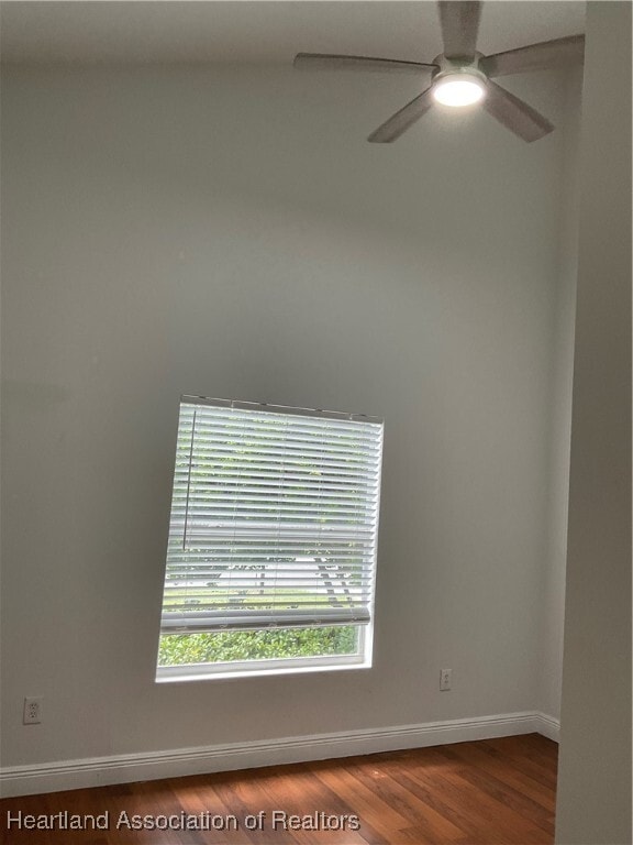 Building Photo - 3806 Peugeot St