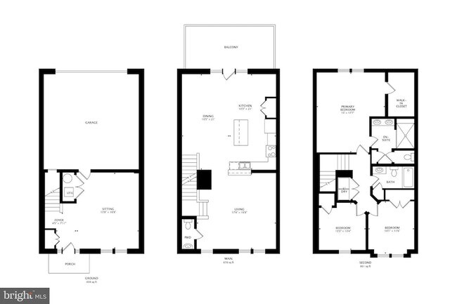 Building Photo - 2814 Shearwater Ln