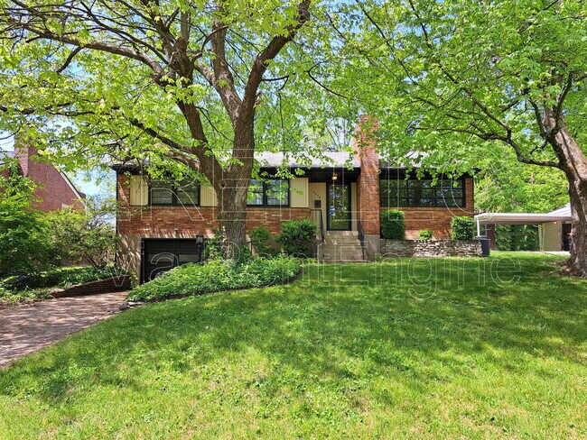 Primary Photo - 5358 Southdale Rd
