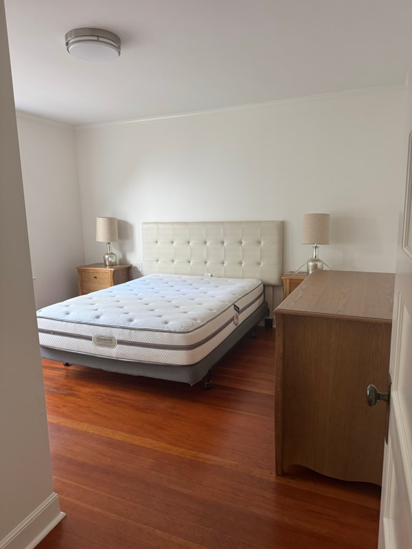 Building Photo - 2141 Forest View Ave