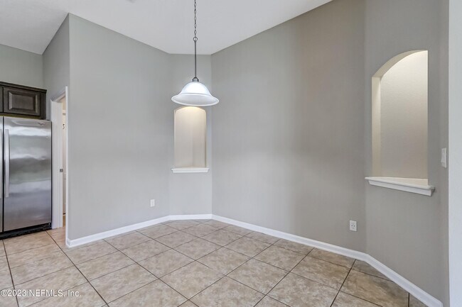 Building Photo - 4162 Sandhill Crane Terrace