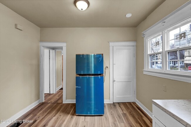 Building Photo - 1721 Wilson Ave