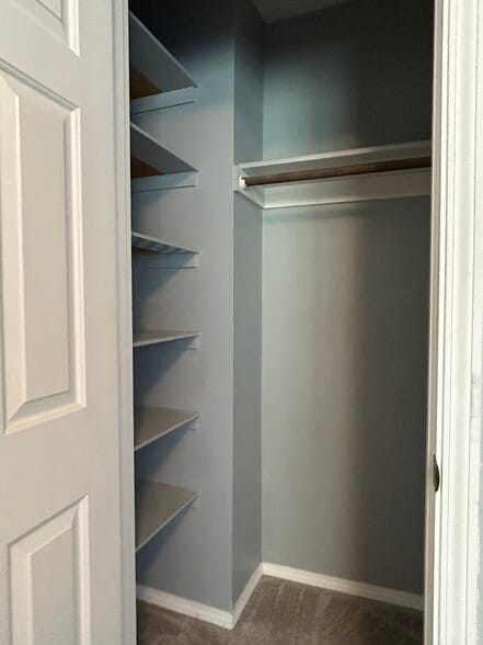 Building Photo - 304 Cervantes