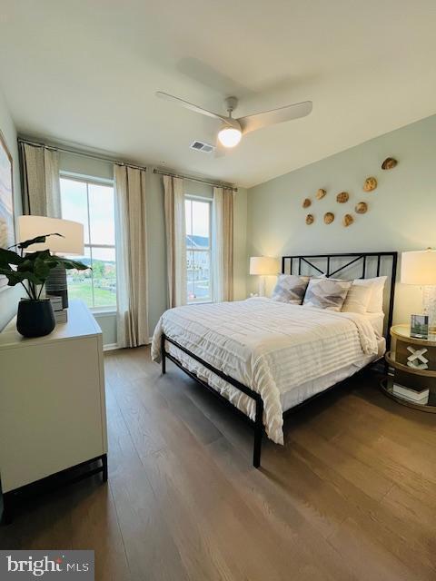 Building Photo - 1014 Galena Ter NE