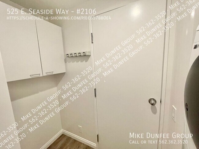 Building Photo - 525 E Seaside Way