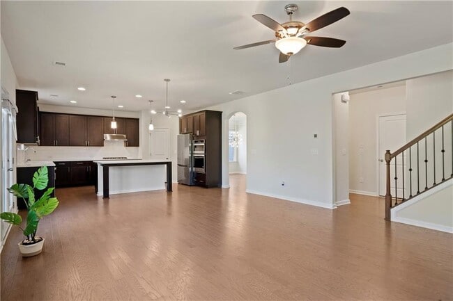 Building Photo - 4425 Hager Ct