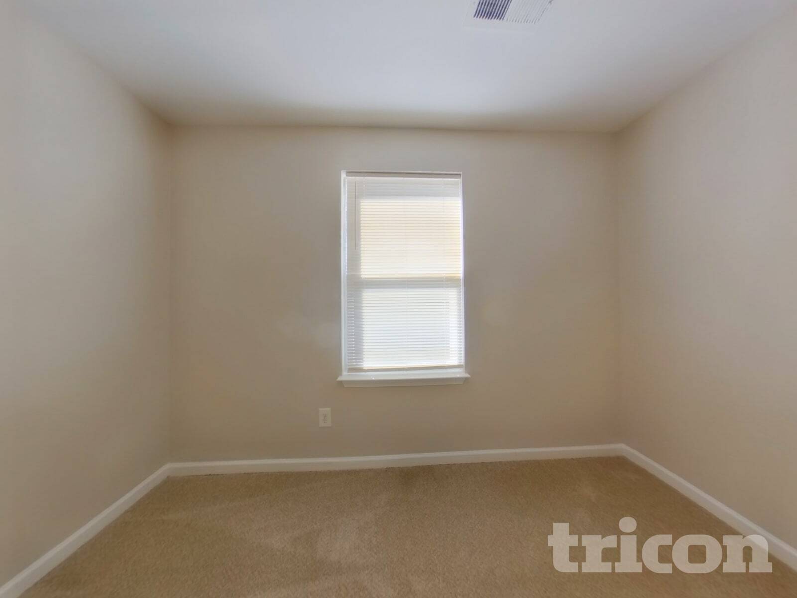 Building Photo - 5015 Sam Rhyne Ct