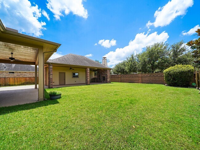 Building Photo - 11531 Abriola Ct
