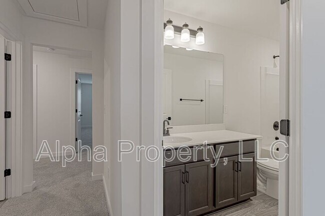 Building Photo - 1451 Darrowby Wy