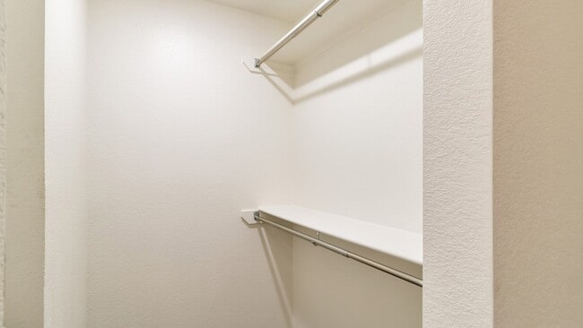 Building Photo - 21155 Gosling Rd