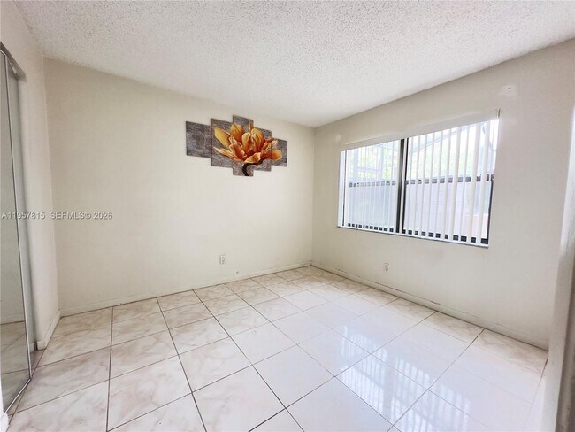 Building Photo - 1287 NW 123rd Terrace